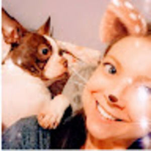 Meet your Posher, Chandy